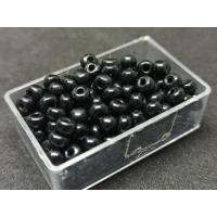 6 Numara Düzgün Kesim (4 GRAM) Kum Boncuk No: 4 6 Numara Düzgün Kesim (4 GRAM) Kum Boncuk No: 4