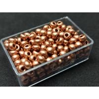 6 Numara Düzgün Kesim (4 GRAM) Kum Boncuk No: 6 6 Numara Düzgün Kesim (4 GRAM) Kum Boncuk No: 6
