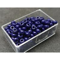 6 Numara Düzgün Kesim (4 GRAM) Kum Boncuk No: 7 6 Numara Düzgün Kesim (4 GRAM) Kum Boncuk No: 7