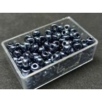6 Numara Düzgün Kesim (4 GRAM) Kum Boncuk No: 9 6 Numara Düzgün Kesim (4 GRAM) Kum Boncuk No: 9
