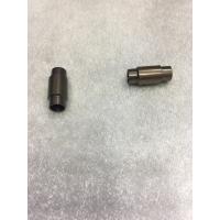 6mm Antik Yeşil Renk Mıknatıslı Klips 6mm Antik Yeşil Renk Mıknatıslı Klips