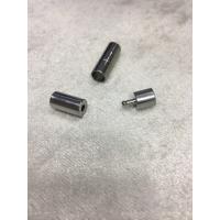 6mm Çivili Kapama 6mm Çivili Kapama