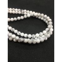 6mm DOĞAL TAŞ HAVLİT NO:1 6mm DOĞAL TAŞ HAVLİT NO:1