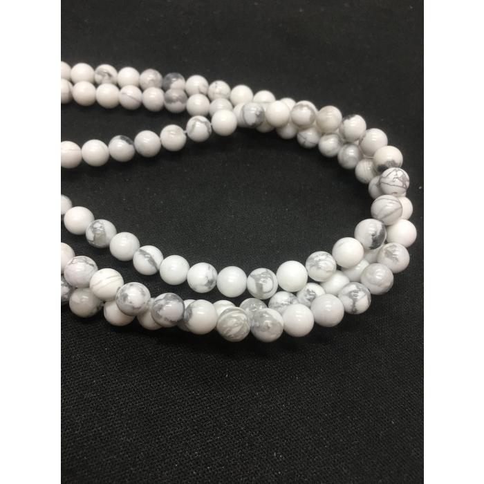 6mm DOĞAL TAŞ HAVLİT NO:1