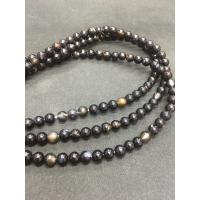 6mm DOĞAL TAŞ AKİK NO:9 6mm DOĞAL TAŞ AKİK NO:9