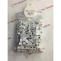7mm * 7mm Küp Harf Boncuklar No:1 (MİX) 50 GRAMLIK KARIŞIK PAKETLER İÇİNDE 200 BONCUK ADET VAR. 7mm * 7mm Küp Harf Boncuklar No:1 (MİX) 50 GRAMLIK KARIŞIK PAKETLER İÇİNDE 200 BONCUK ADET VAR.