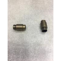 7mm Antik Yeşil Renk Mıknatıslı Klips 7mm Antik Yeşil Renk Mıknatıslı Klips