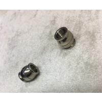 7mm Bombeli Mıknatıslı Kapama 7mm Bombeli Mıknatıslı Kapama