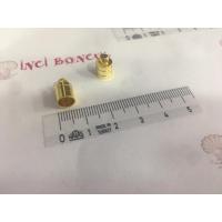 7mm Kapsül Gold Kapsül Kapama (Adet Fiyatıdır) 7mm Kapsül Gold Kapsül Kapama (Adet Fiyatıdır)