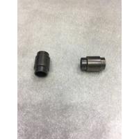 8mm Antik Yeşil Renk Düz Mıknatıslı Klips 8mm Antik Yeşil Renk Düz Mıknatıslı Klips