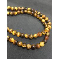 8mm DOĞAL TAŞ KAPLANGÖZÜ NO:10 8mm DOĞAL TAŞ KAPLANGÖZÜ NO:10