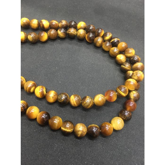 8mm DOĞAL TAŞ KAPLANGÖZÜ NO:10