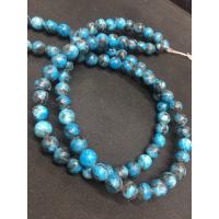 8mm DOĞAL TAŞ KUVARS NO:16 8mm DOĞAL TAŞ KUVARS NO:16