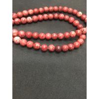8mm DOĞAL TAŞ KUVARS NO:30 8mm DOĞAL TAŞ KUVARS NO:30