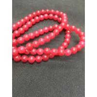 8mm DOĞAL TAŞ KUVARS NO:31 8mm DOĞAL TAŞ KUVARS NO:31