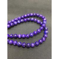 8mm DOĞAL TAŞ KUVARS NO:35 8mm DOĞAL TAŞ KUVARS NO:35