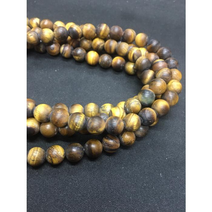 8mm DOĞAL TAŞ MAT KAPLANGÖZÜ NO:11
