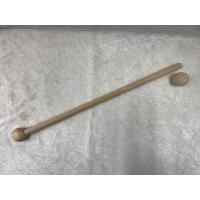 AHŞAP ÇUBUKLAR 30 CM AHŞAP ÇUBUKLAR 30 CM