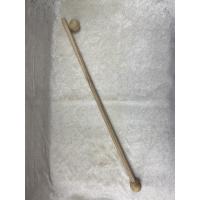 AHŞAP ÇUBUKLAR 40 CM AHŞAP ÇUBUKLAR 40 CM