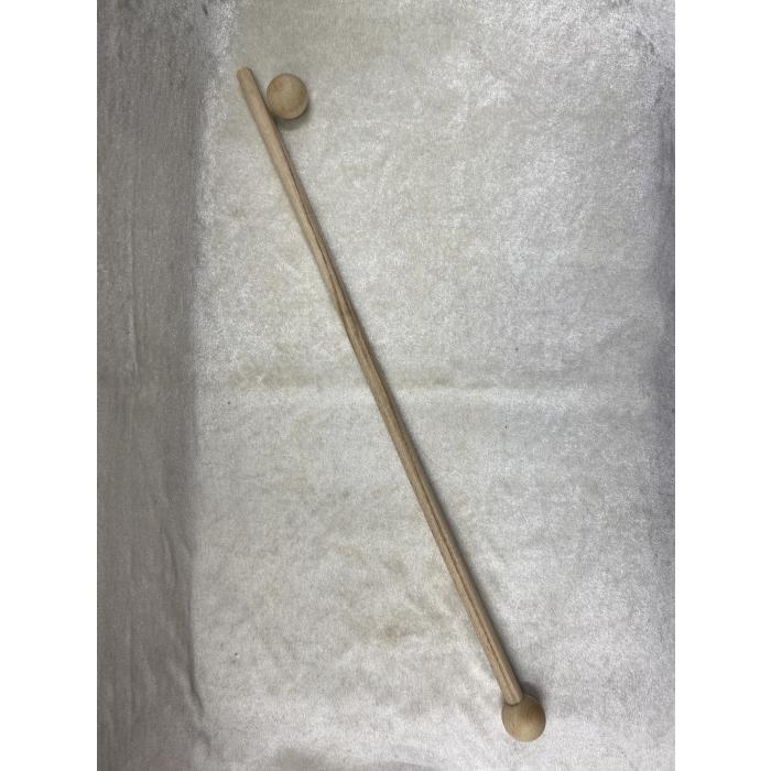 AHŞAP ÇUBUKLAR 40 CM
