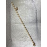 AHŞAP ÇUBUKLAR 60 CM AHŞAP ÇUBUKLAR 60 CM