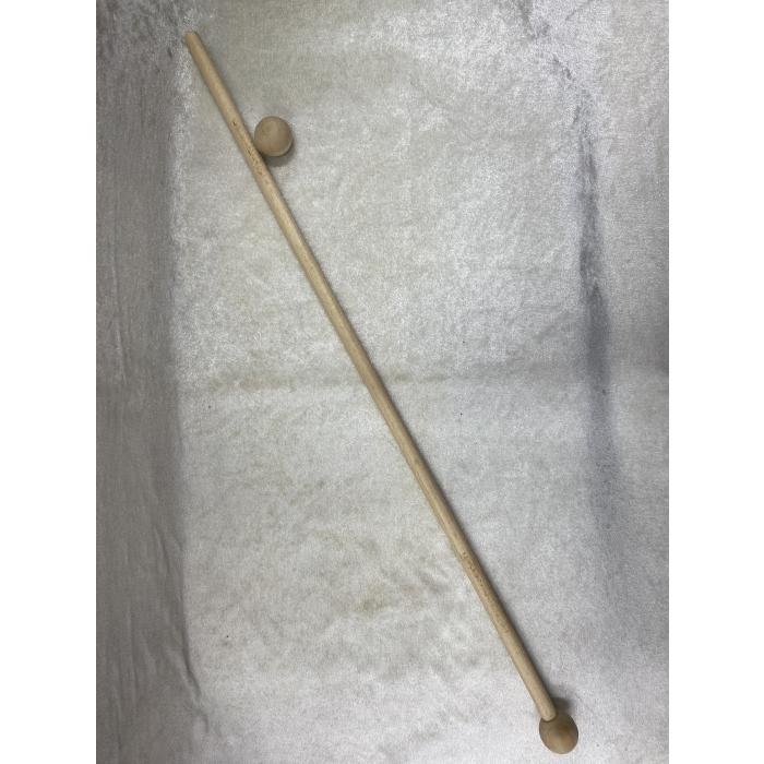 AHŞAP ÇUBUKLAR 60 CM