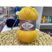 ALİZ COTTON GOLD NO: 216 ALİZ COTTON GOLD NO: 216