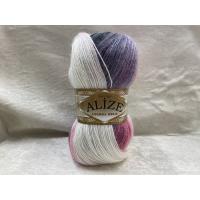 ALİZE ANGORA GOLD NO: 1602 ALİZE ANGORA GOLD NO: 1602
