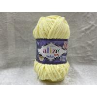 ALİZE VELLUTO NO: 13 ALİZE VELLUTO NO: 13