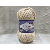 ALİZE VELLUTO NO: 310 ALİZE VELLUTO NO: 310