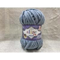 ALİZE VELLUTO NO: 428 ALİZE VELLUTO NO: 428
