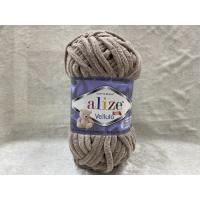 ALİZE VELLUTO NO: 530 ALİZE VELLUTO NO: 530