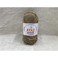 AYAZ POLYERSTER MAKROME NO: 1257 AYAZ POLYERSTER MAKROME NO: 1257
