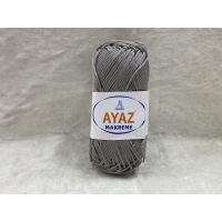 AYAZ POLYESTER MAKROME NO: 1130 AYAZ POLYESTER MAKROME NO: 1130
