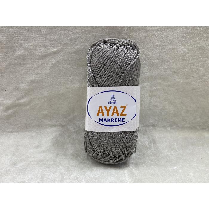 AYAZ POLYESTER MAKROME NO: 1130