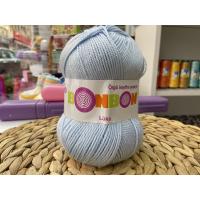 BONBON LÜKS NO: 98328 BONBON LÜKS NO: 98328