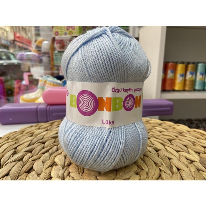 BONBON LÜKS NO: 98328