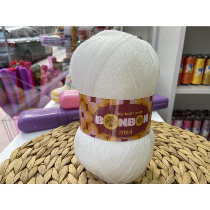 BONBON KRİSTAL NO: 98200
