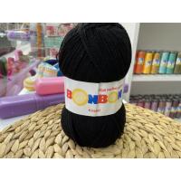 BONBON KRİSTAL NO: 98206 BONBON KRİSTAL NO: 98206