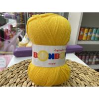 BONBON KRİSTAL NO: 98217 BONBON KRİSTAL NO: 98217