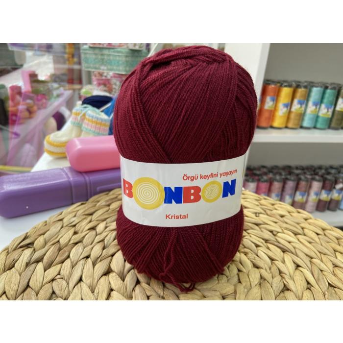 BONBON KRİSTAL NO: 98220