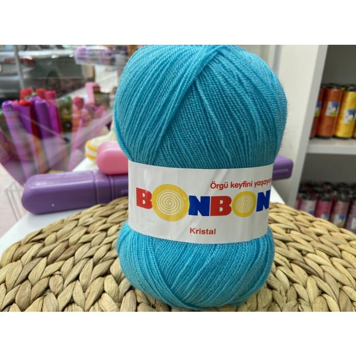 BONBON KRİSTAL NO: 98238