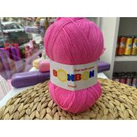 BONBON KRİSTAL NO: 98240 BONBON KRİSTAL NO: 98240