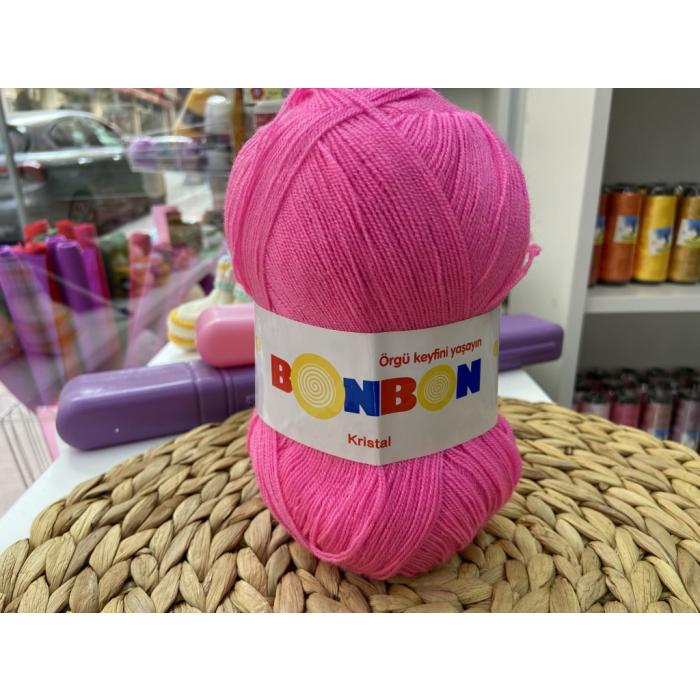 BONBON KRİSTAL NO: 98240