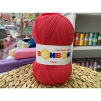 BONBON KRİSTAL NO: 98299 BONBON KRİSTAL NO: 98299