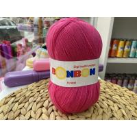 BONBON KRİSTAL NO: 98319 BONBON KRİSTAL NO: 98319