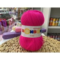 BONBON KRİSTAL NO: 98396 BONBON KRİSTAL NO: 98396
