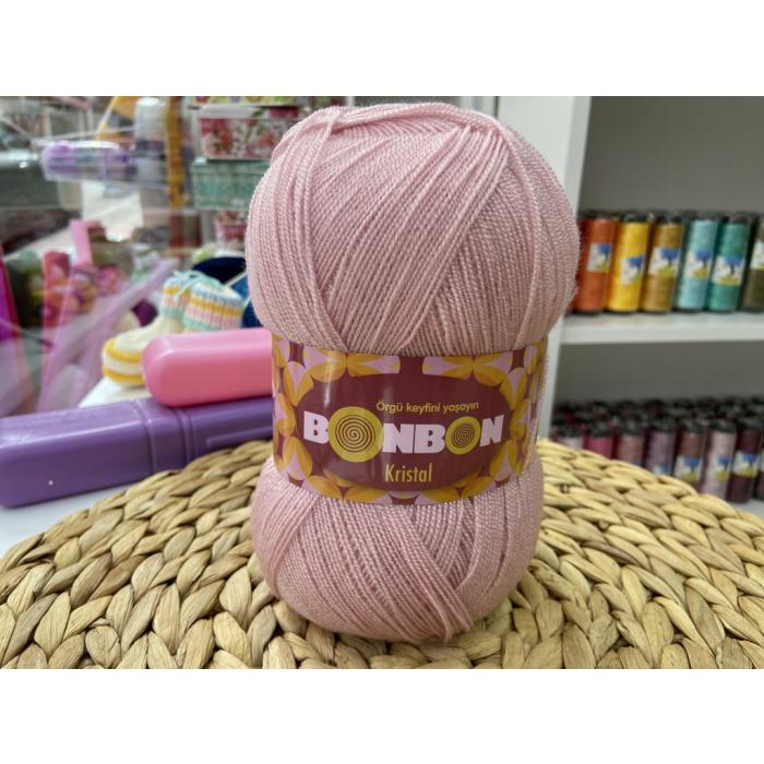 BONBON KRİSTAL NO: 98418