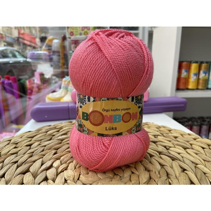 BONBON LÜKS NO: 98230