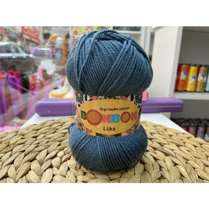 BONBON LÜKS NO: 98263